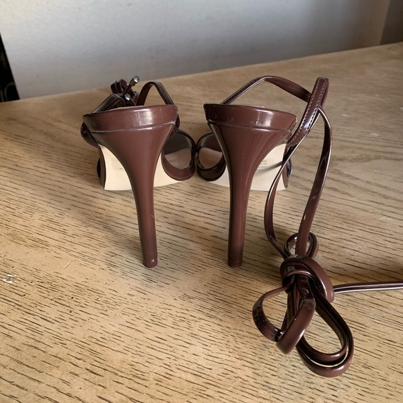 Steve Madden Uplift - Picture 3 of 4